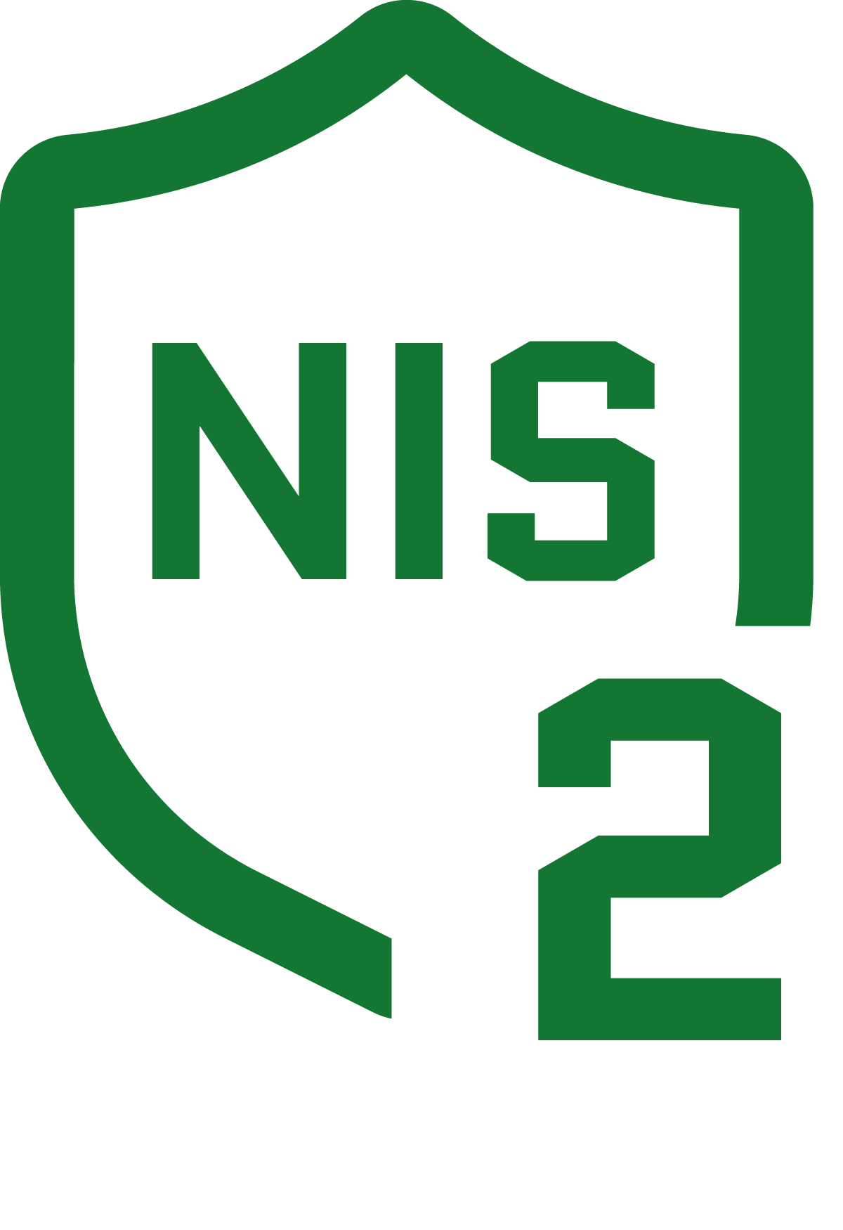 NIS2 1