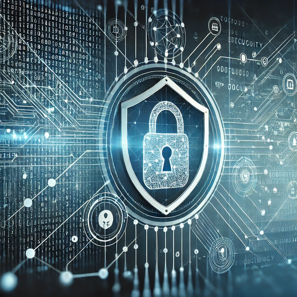 Cybersicherheit und ISMS im Fokus: Effiziente Abläufe mit Atlassian-Tools und der Expertise von Honicon 11 Cybersicherheit