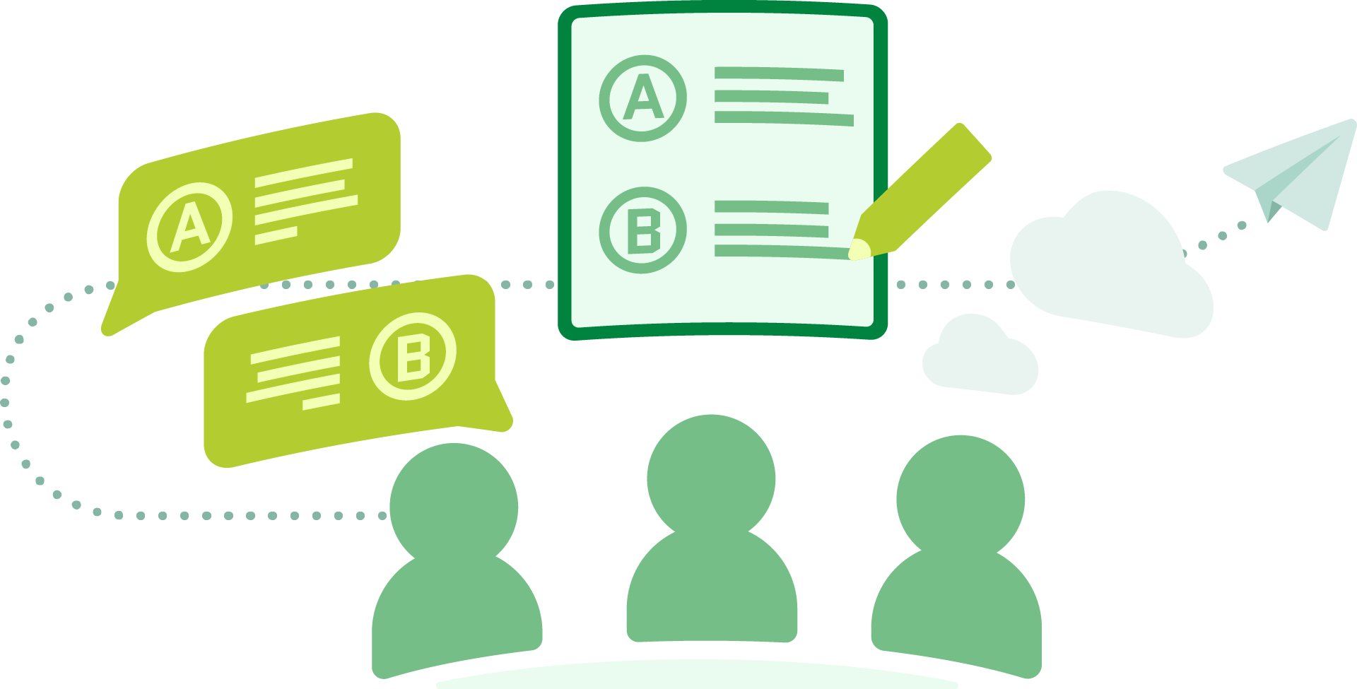 Public Note-Taking with Confluence - Honicon
