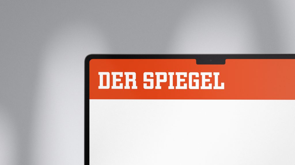 Spiegel TN