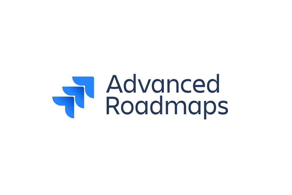 AdvancedRoadmaps