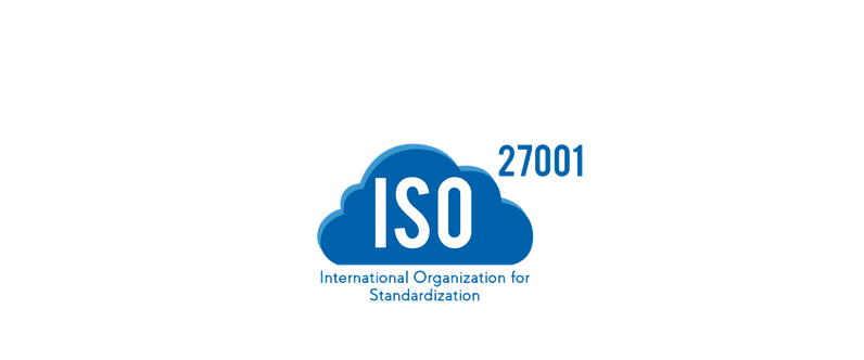 ISO 27001 Atlassian