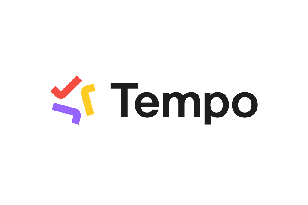 Tempo