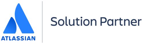 atlassian partner 2886709315 p 500