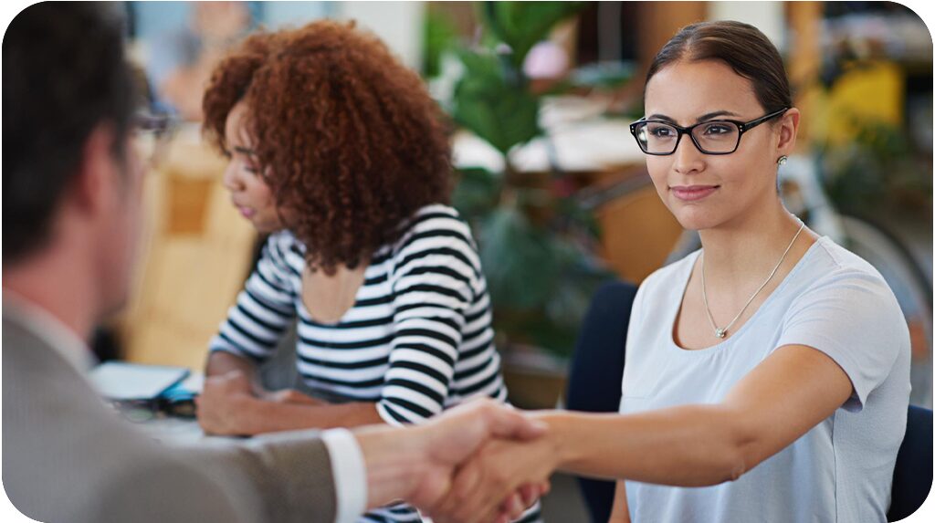 Vom Menschen zum User - Mit Jira Service Desk und Entra besseres Onboarding 21 Entra4