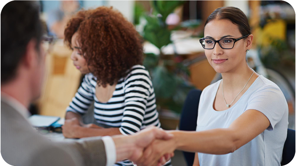 Vom Menschen zum User - Mit Jira Service Desk und Entra besseres Onboarding 15 Entra4