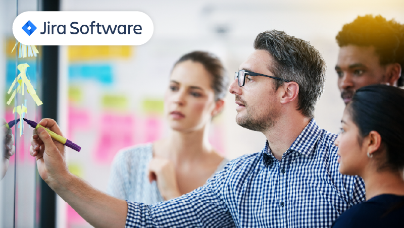 Jira Software
