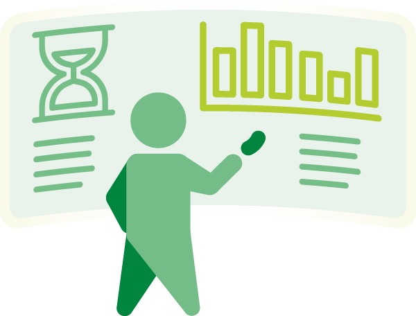Timesheets Illu1