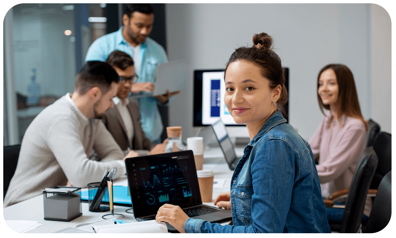 Atlassiancloud 4