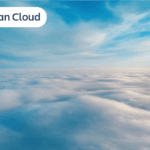 Atlassiancloud Header