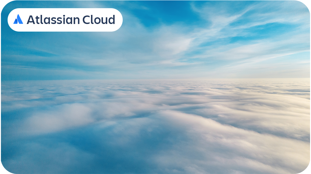 Atlassiancloud Header