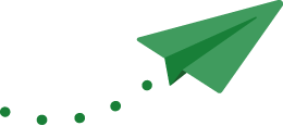 Kontakt Flugzeug 260px.png