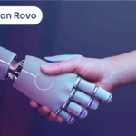 Atlassianrovo