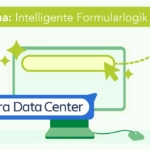 Blog Proforma