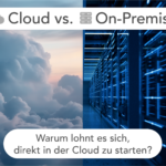 Blog Image 3cloudVSonpremise