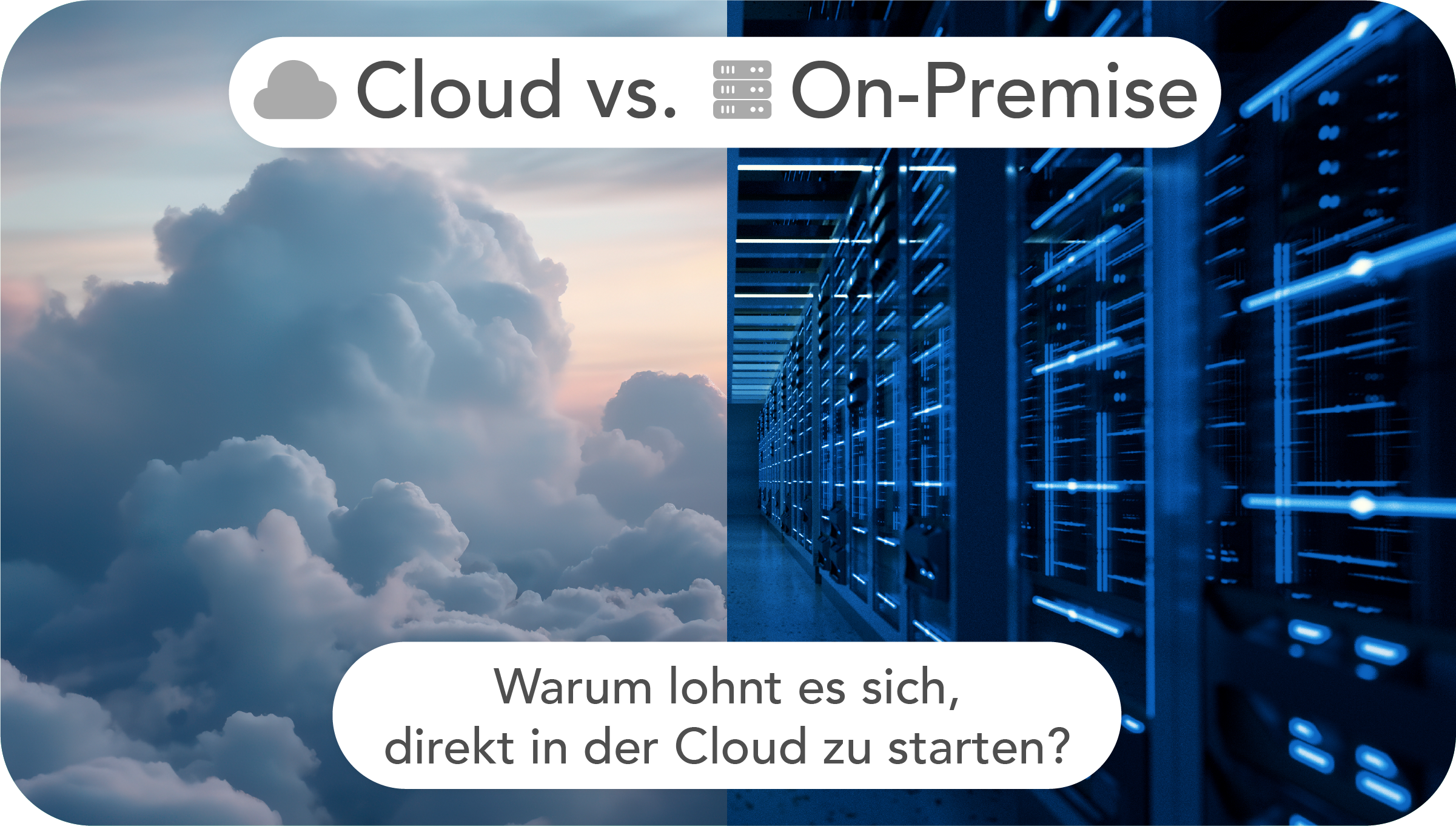 Blog Image 3cloudVSonpremise