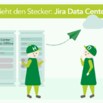 Blog 2Datacenter EOL