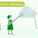 Blog 3CloudOpti