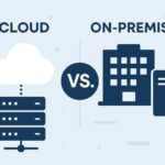 Cloud Vs. On Premise