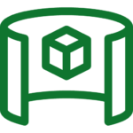 Unified Workspace Icon