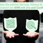Blog Image 5ISMS