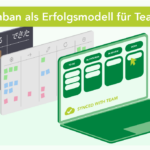 Blog 4Kanban