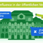 Blog 6Verwaltung