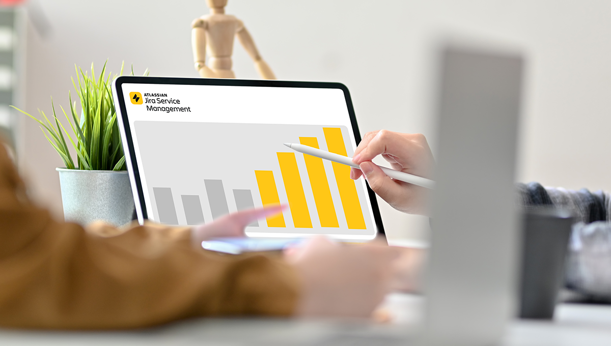 Service Collection Consultant