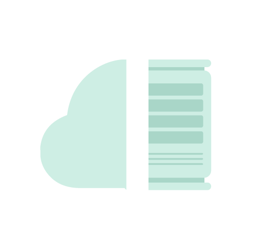 Honicon erweitert seine Toolbox – Plane als moderne Alternative für Work- und Knowledge-Management 18 Icon Clound und Server