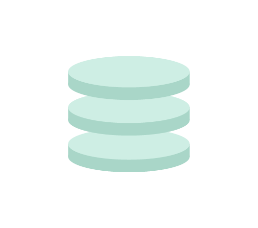 Honicon erweitert seine Toolbox – Plane als moderne Alternative für Work- und Knowledge-Management 20 Icon Stack