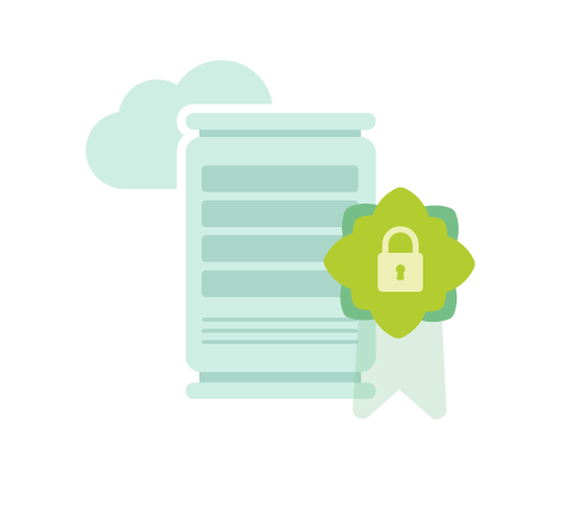 Plane - Die moderne Alternative für Projektmanagement und Wissensaustausch 32 Hosting und Compliance