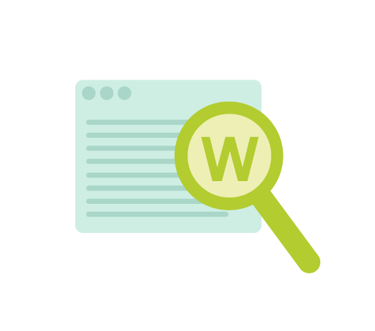 Plane - Die moderne Alternative für Projektmanagement und Wissensaustausch 33 Integriertes Wissensmanagement (Wiki)