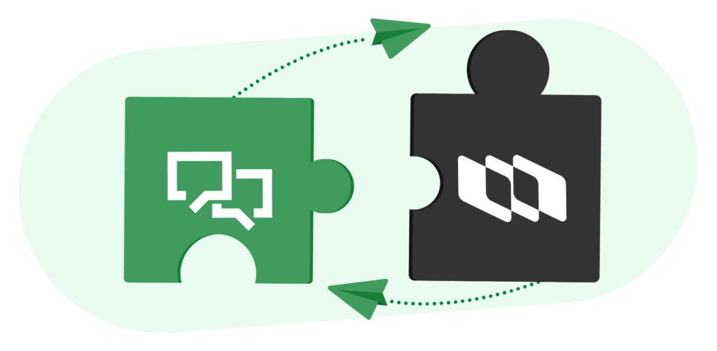 Honicon expands its technical toolkit – Plane as a modern alternative for work and knowledge management 15 Zeichenfläche 18