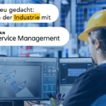 Blog Image 6IndistrieJSM