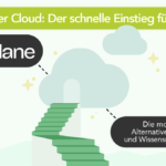 Blog 8Planecloud