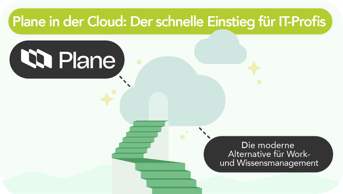 Blog 8Planecloud