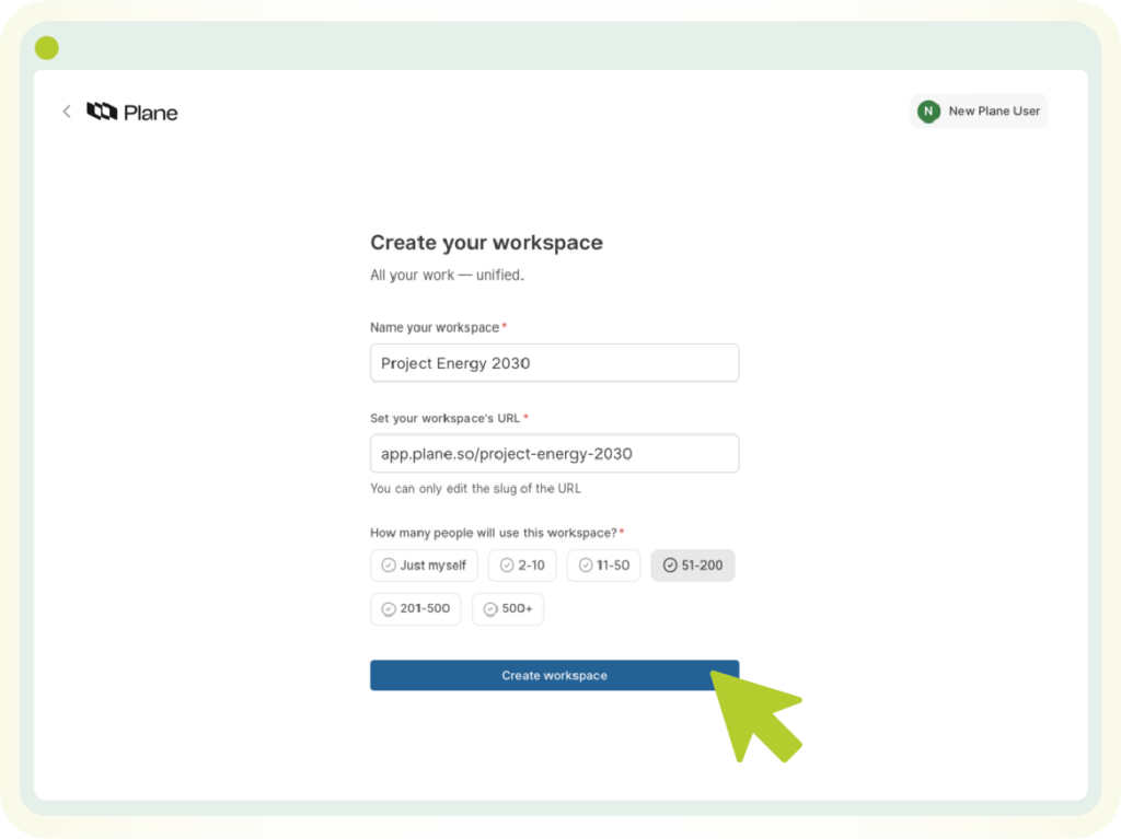 Artboard 2 3 Planecloud screenshots