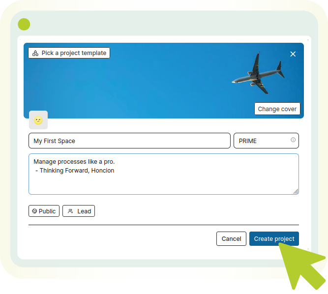 Artboard 4 Planecloud screenshots