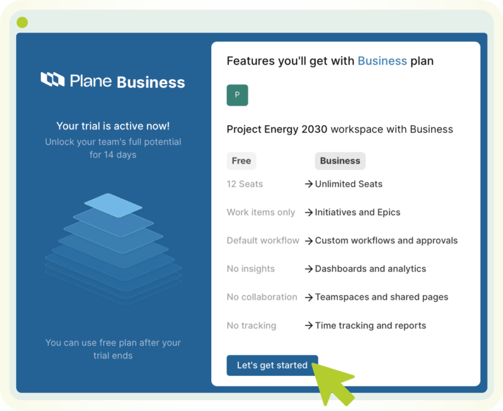 Artboard 5 Planecloud screenshots