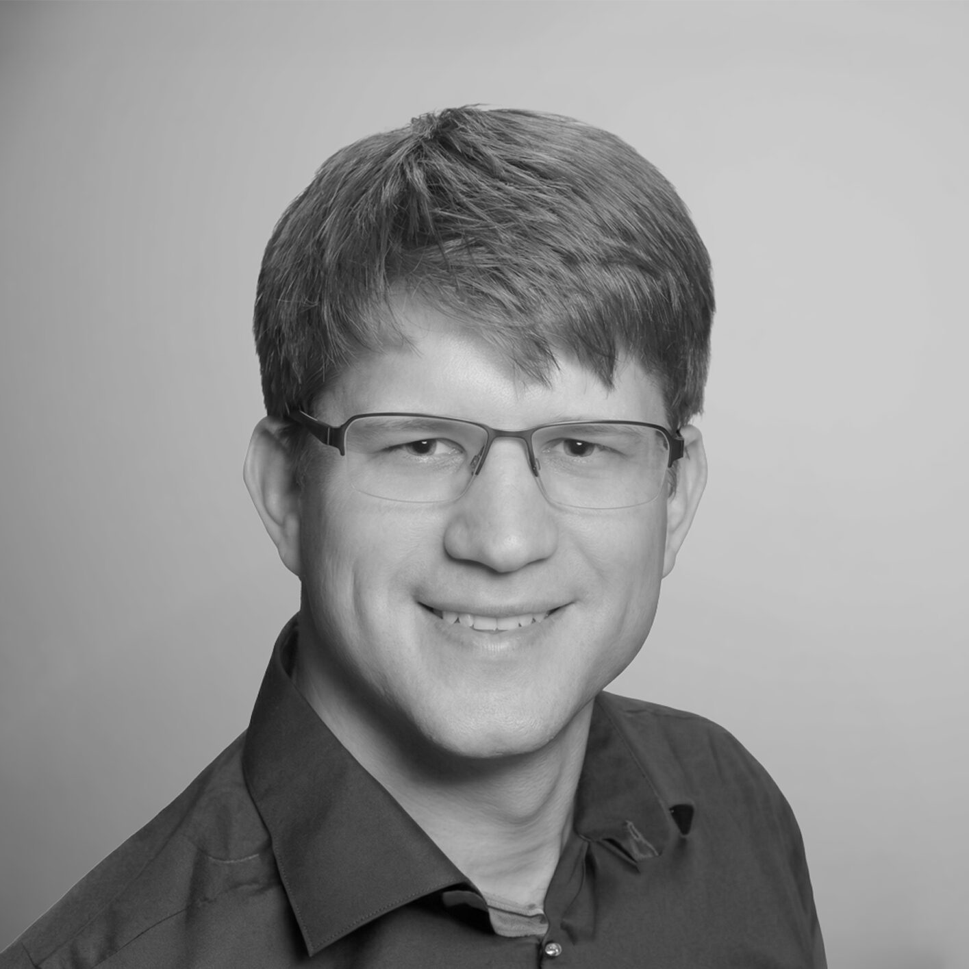 Zeichenfläche 4