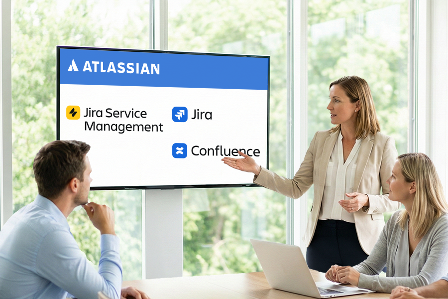 Atlassiankontakt2