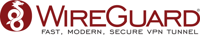 wireguard