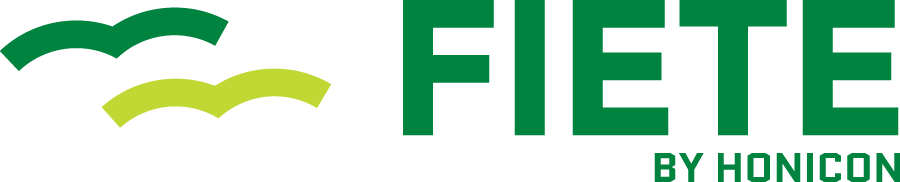 fietelogo