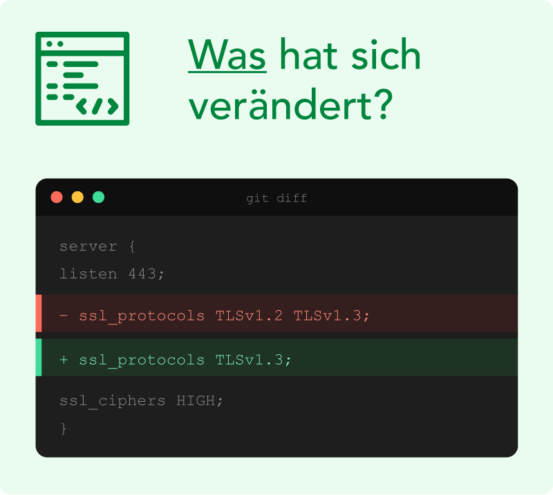 Was