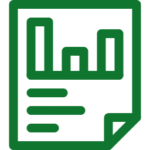 Internes ISO 27001 Audit 27 analytics