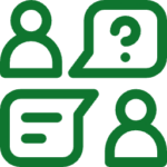 Internes ISO 27001 Audit 26 interview