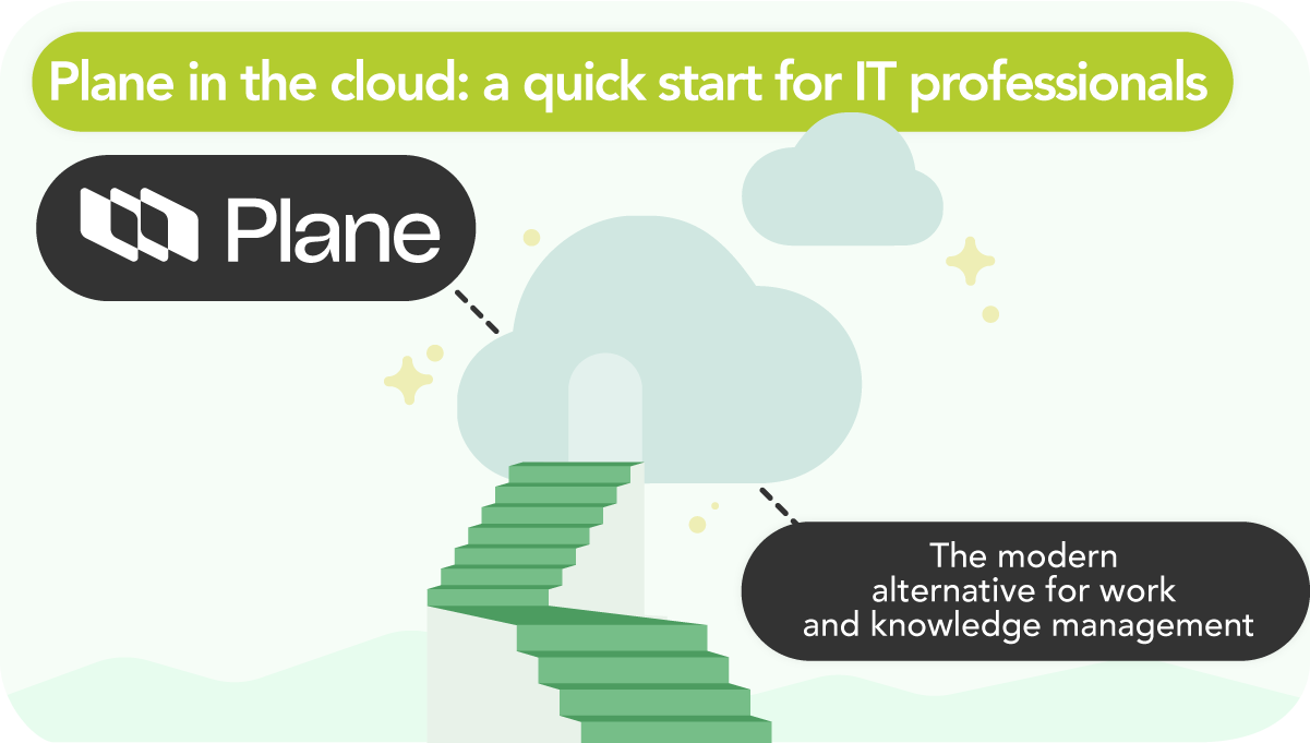 Blog 8Planecloud